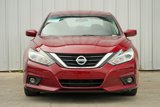 Used 2017 Nissan Altima 2.5 SV image 5
