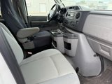 Used 2009 Ford E-150 and Econoline 150 XL image 3