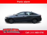 Used 2022 Kia Forte GT-Line image 4