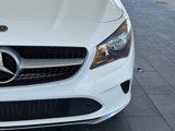 Used 2018 Mercedes-Benz CLA 250 image 4