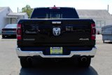 Used 2019 RAM 1500 Laramie image 4