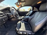 Used 2017 BMW 230i Coupe image 5