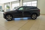 New 2026 Jaguar F-PACE R-Dynamic S image 3