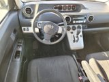 Used 2009 Scion xB image 5