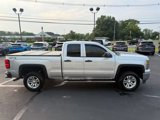 Used 2015 Chevrolet Silverado 1500 LT w/ All Star Edition image 6