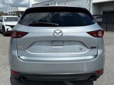 Certified 2020 MAZDA CX-5 Grand Touring Reserve image 4
