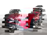 Used 2020 Toyota RAV4 XLE image 4