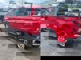 Used 2021 Chevrolet Silverado 1500 LT image 3