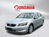 Used 2010 Honda Accord EX image 5