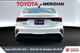 Used 2023 Kia Forte LXS image 4