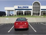 Used 2012 Chevrolet Malibu LT w/ 1LT All-Star Package image 6