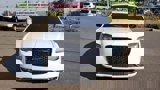 Used 2018 Chrysler 300 S image 3