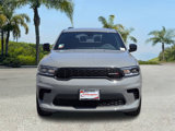 New 2025 Dodge Durango GT w/ Blacktop Package image 3