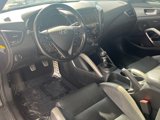 Used 2016 Hyundai Veloster Turbo image 2