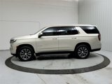 Used 2021 Chevrolet Tahoe LT w/ Luxury Package image 5