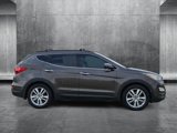 Used 2014 Hyundai Santa Fe Sport 2.0T w/ Navigation Package 06 image 4