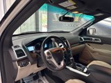 Used 2015 Ford Explorer Limited image 6