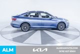 Used 2019 Volkswagen Jetta S image 5