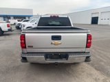 Used 2018 Chevrolet Silverado 1500 LT w/ All Star Edition image 4