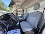 Used 2018 Ford Transit 350 138 DRW w/ Interior Upgrade Package image 5