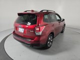 Used 2017 Subaru Forester 2.5i Limited image 5