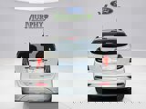 Used 2017 Buick Encore Premium image 5