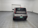 Used 2017 Kia Soul image 6