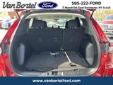 Used 2025 Ford Escape Active w/ Cold Weather Package image 3