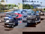 Used 2021 Honda Civic LX image 3