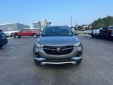 Used 2023 Buick Encore GX Select w/ Safety Package II image 3