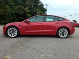 Used 2022 Tesla Model 3 image 2
