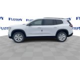 New 2025 GMC Acadia Elevation w/ Elevation Premium Package image 5