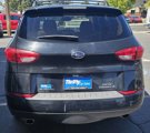 Used 2006 Subaru Tribeca w/ 3rd Row image 4
