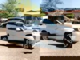 Used 2015 Buick Enclave Convenience image 6