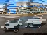 Used 2019 Jeep Cherokee Limited image 5