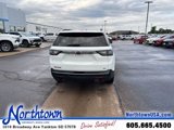 Used 2018 Chevrolet Traverse Premier w/ Redline Edition image 6