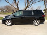 Used 2019 Toyota Sienna L image 5