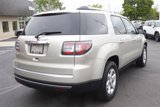 Used 2016 GMC Acadia SLE image 3