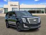 Used 2016 Cadillac Escalade Luxury image 3