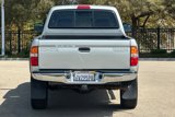 Used 2002 Toyota Tacoma PreRunner image 5