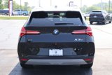 Used 2025 BMW X3 xDrive30i w/ Premium Package image 3