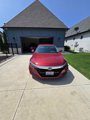 Used 2018 Honda Accord EX-L image 3
