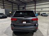 Used 2017 Jeep Grand Cherokee Limited 75th Anniversary image 6