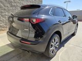 Certified 2020 MAZDA CX-30 AWD w/ Premium Package image 4