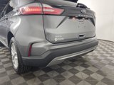 Used 2022 Ford Edge SEL w/ Convenience Package image 6