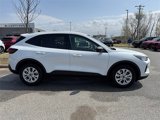 New 2025 Ford Escape Active image 3