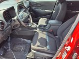 Used 2022 Hyundai Kona N Line image 5