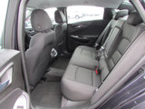 Used 2023 Chevrolet Malibu LT image 4