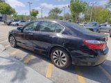 Used 2015 Honda Accord Touring image 3