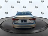 Used 2018 Lexus IS 300 F Sport image 4